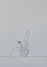 Coffee Break