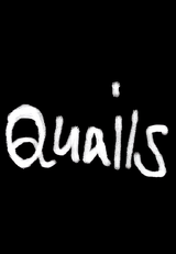 Quails