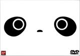 Tarepanda