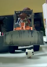 Life of the Dead Episode 7