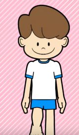 Undouki Kenshin Manual Taiou Taisou