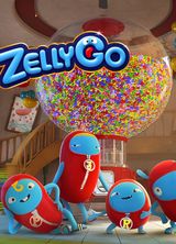 Zelly Go