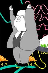 Matsuda Ke Curry Battle