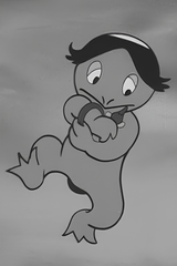 Kappa Kawatarou