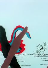The Bird