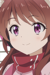 Suisei no Freyline: Prologue