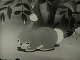Kousagi Monogatari