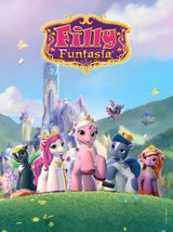 Filly Funtasia