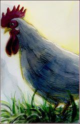 True Tears Raigomaru To Jibeta No Monogatari