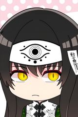 Fudanshi Shoukan: Isekai de Shinjuu ni Hameraremashita 4th Season