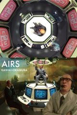 Airs