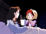 Nanatsu no Hoshi