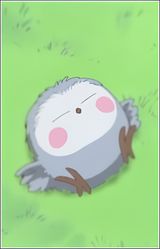 Legend of Basara: Shinbashi Theater