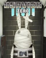 Usavich Zero