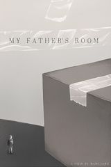 My Father's Room