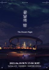 The Doom's Night