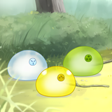 Slime Tachi No Idobata Kaigi