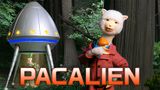Pacalien (Special)