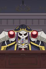 Overlord: Ple Ple Pleiades - Special Edition