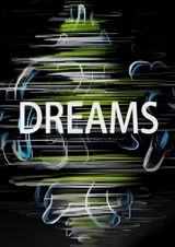 Dreams