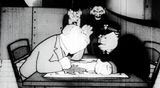 Spy Gekimetsu