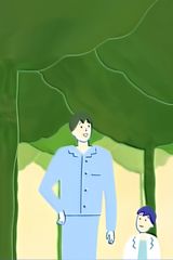 TOTO Green Challenge