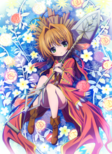 Sunday Without God: Memories