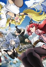 Classroom for Heroes Specials