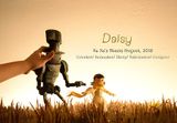 Daisy