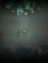Theatre of Darkness: Yamishibai 6