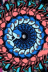 The Baby Birds of Norman McLaren