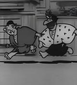 Fuku-chan no Kishuu