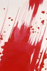 Rain Memory Of Cloud 1