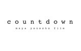 Countdown