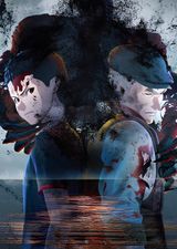 Ajin: Demi-Human Movie 3: Collide