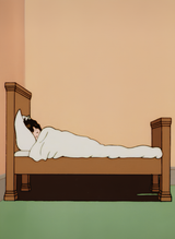 Little Nemo: Adventures in Slumberland Pilot