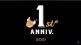 Twisted-Wonderland 1st Anniversary PV