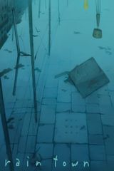 Rain Town