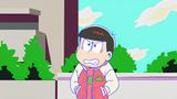 Osomatsu-san 3rd Season Specials