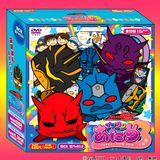 Kamen Rider Den O Imagin Anime 3