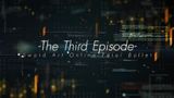 Sword Art Online Fatal Bullet: The Third Episode