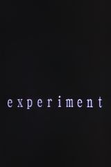 Experiment