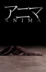 Anima