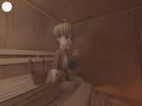 360° Fintan Sauna Experience