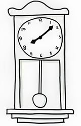 Pendulum