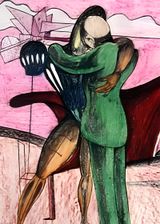 Chirico