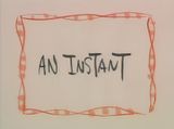 An Instant