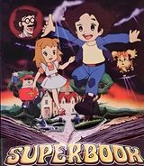 Superbook