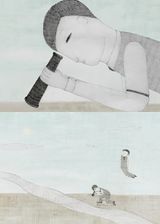 Dancer of Vermicular