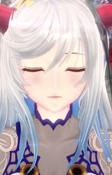 Fire Emblem Heroes - Book IV Ending Movie